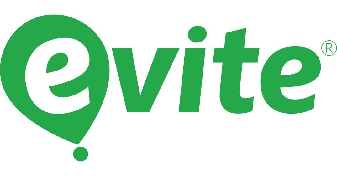 Artwork for Evite appoints new Chief Technology Officer and Vice President Marketing and Brand