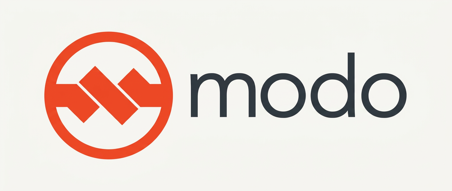 Modo Payments