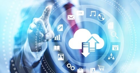 Artwork for How Evite Used Cloud Scalability to Match Its Elasticity