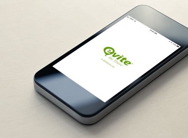 Artwork for How Evite Avoided Becoming Another Social Network Flop