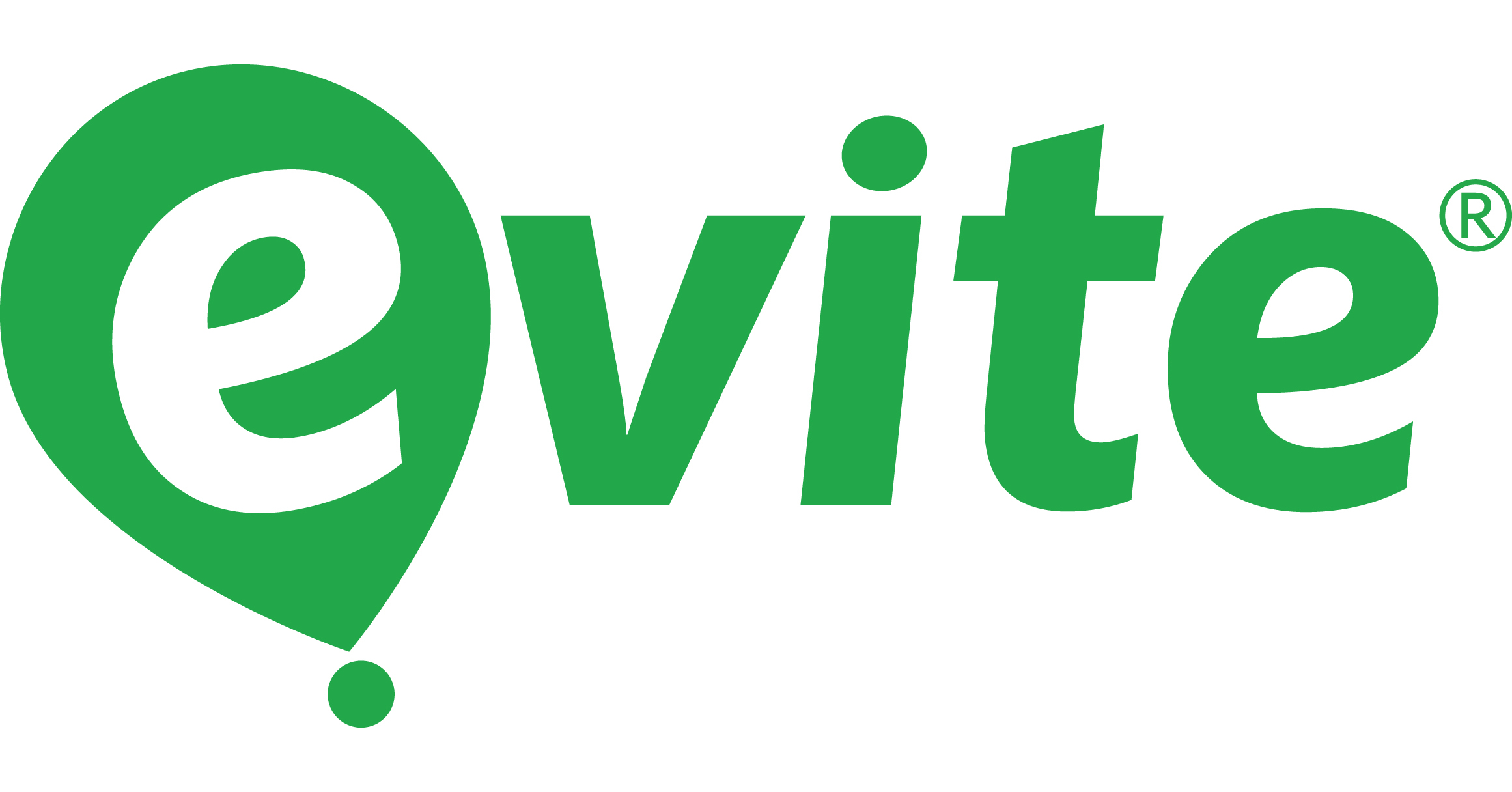 Artwork for Evite Welcomes Jason Woo as President and David Grant as Vice President of Product