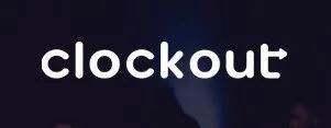 Clockout