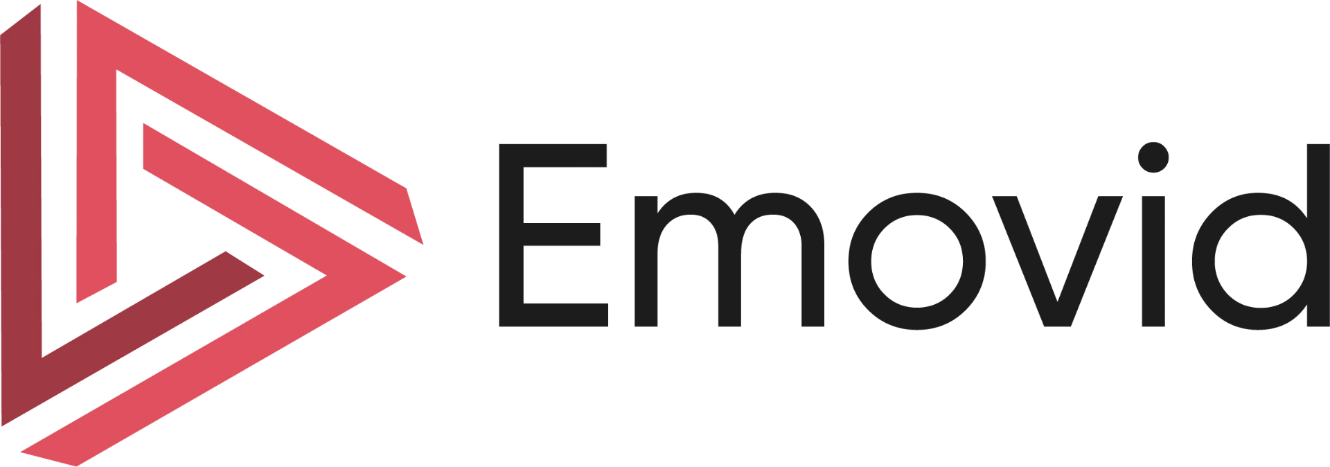 Emovid