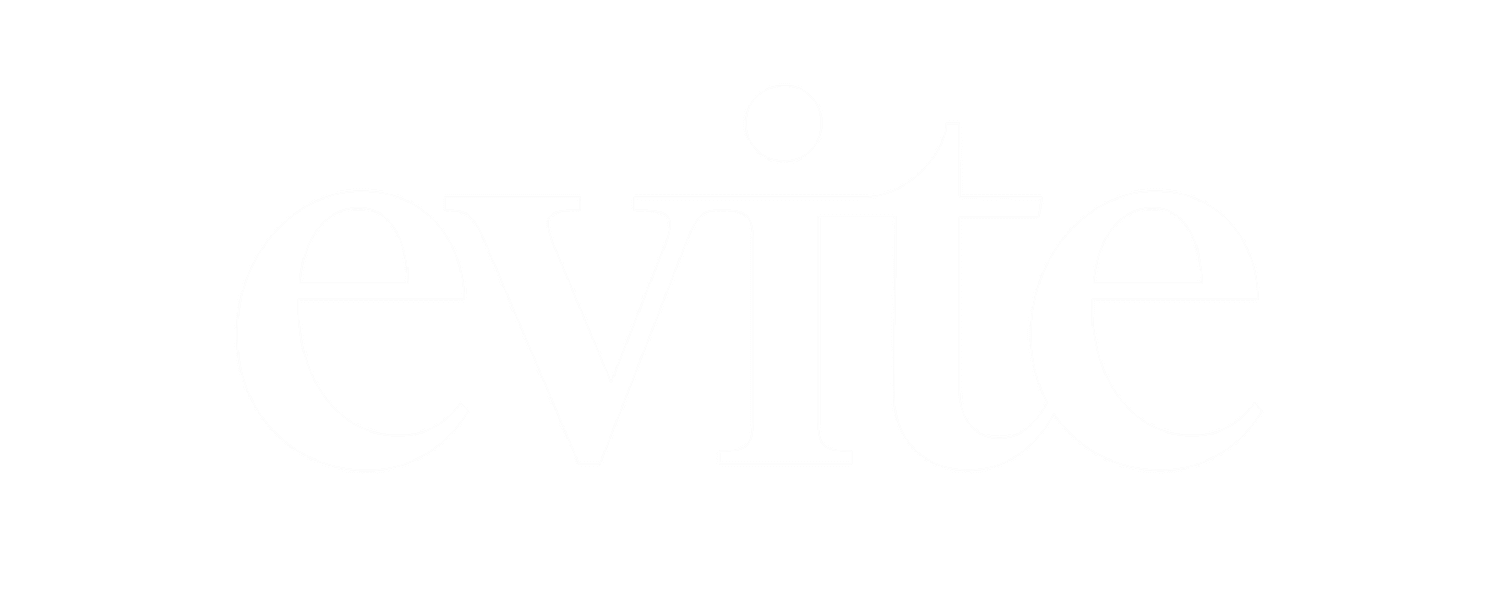 Evite