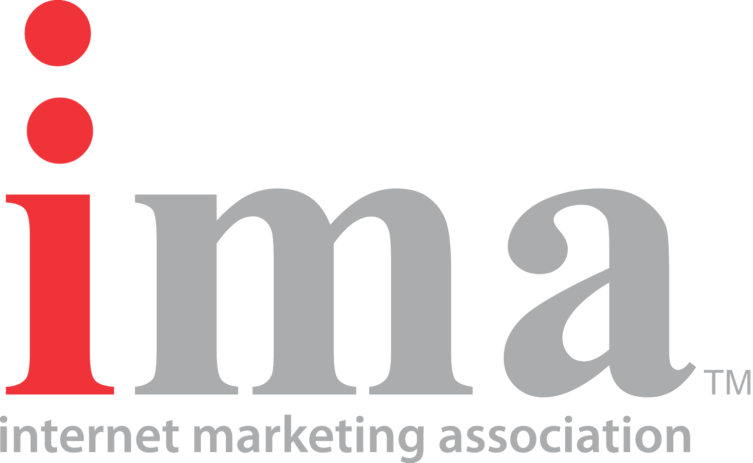 IMA