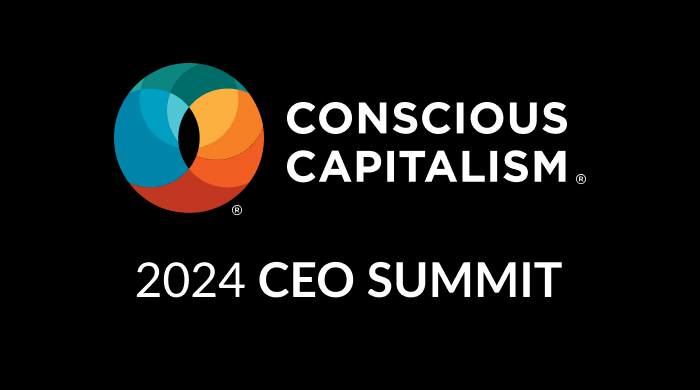 Artwork for Victor Cho, CEO of Emovid, calls the CEO Summit a cornerstone of his leadership journey, highlighting its content and purpose-driven community